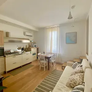  Appartamento Casa Viola