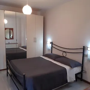  Appartamento La Libellula