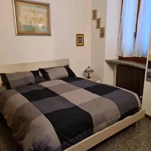  Appartamento Luminosissimo In Pieno Centro