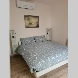  Appartamento Tranquillo In Piazza