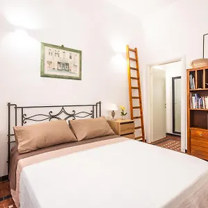  Appartamento Letterario - Art & Design