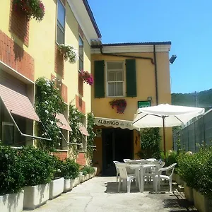  Hotel Lea