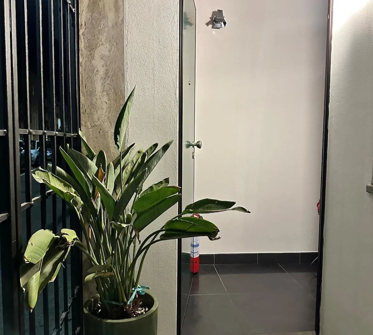 A Casa Di Emma Apartment Grosseto Italy