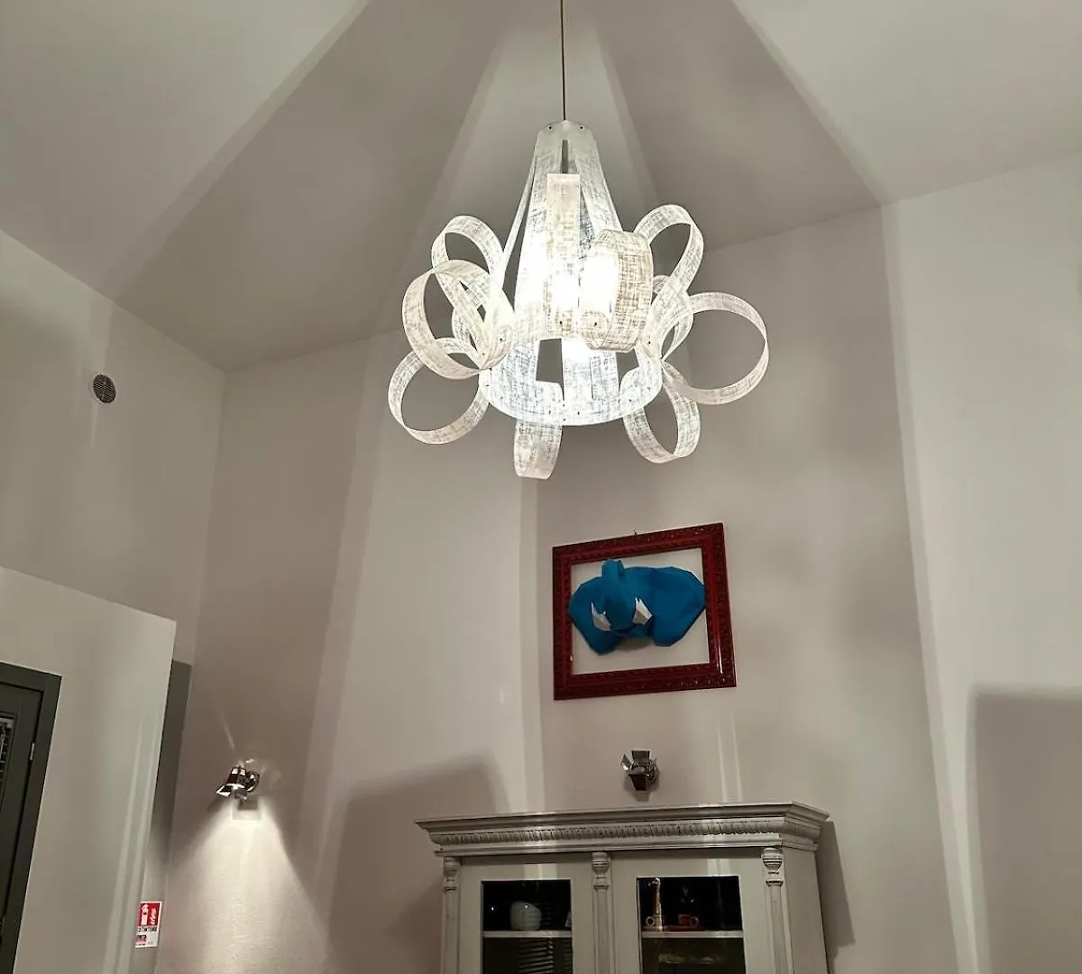 A Casa Di Emma Apartment Grosseto