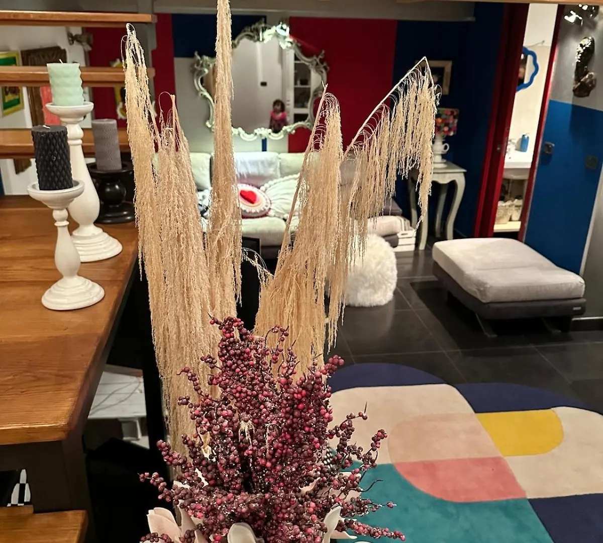 A Casa Di Emma Apartment Grosseto 0*,  Italy