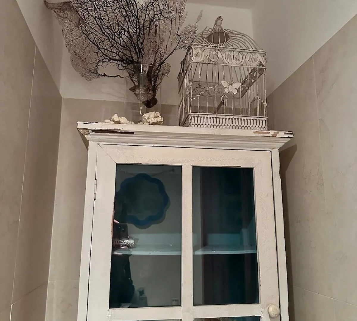 A Casa Di Emma Apartment Grosseto 0*,  Italy