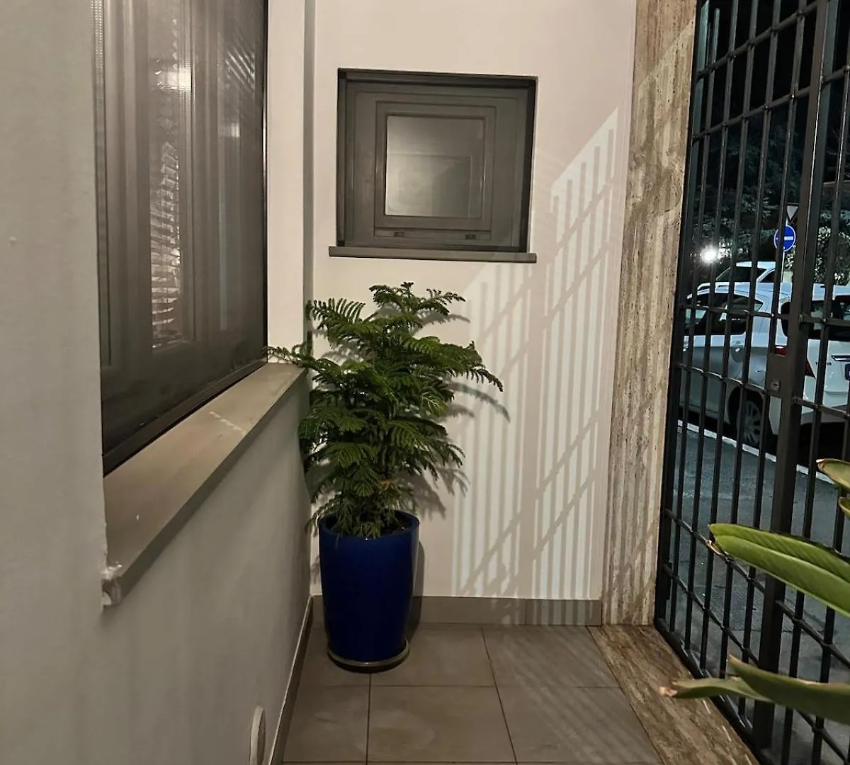 A Casa Di Emma Apartment Grosseto