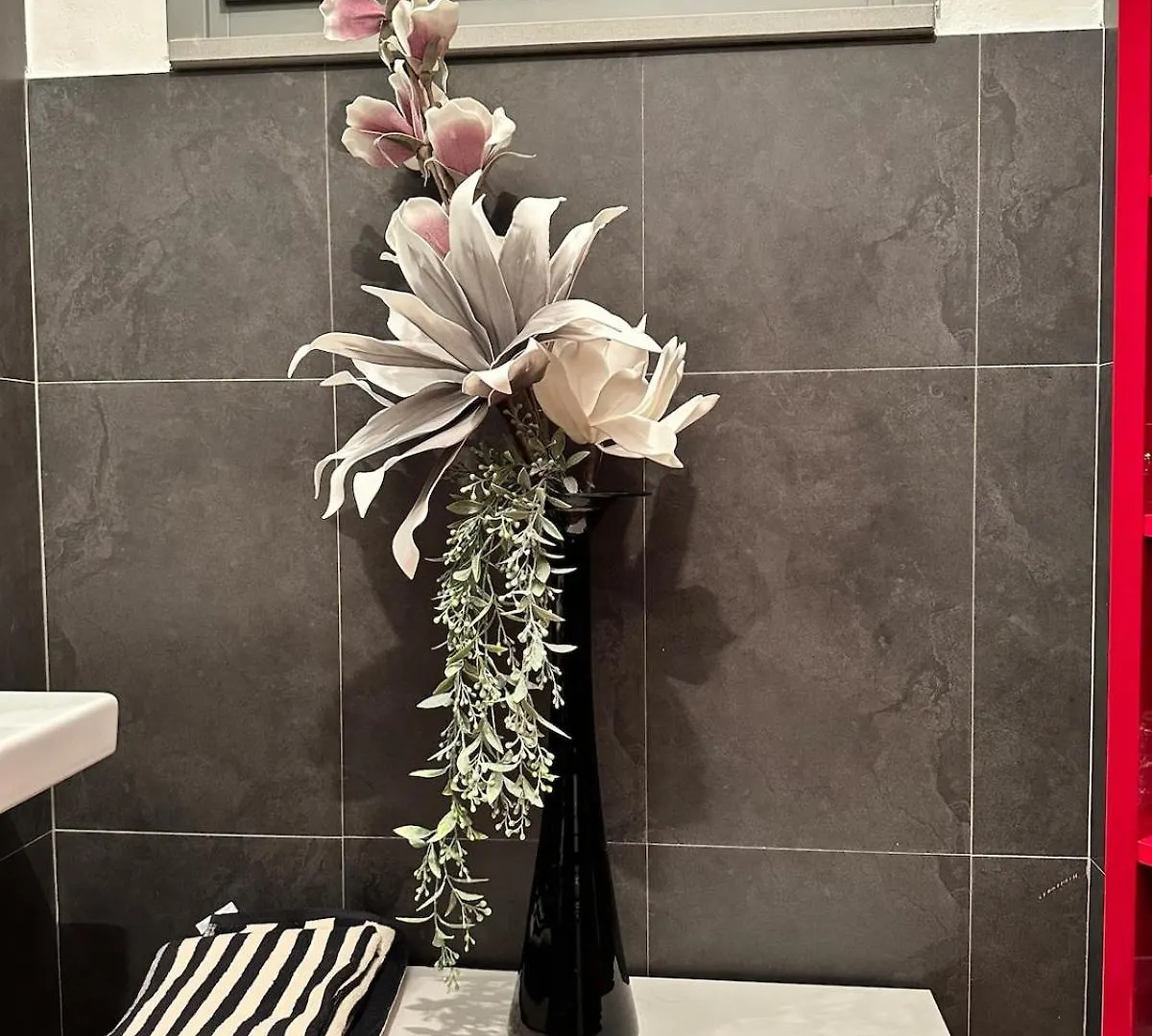 A Casa Di Emma Apartment Grosseto Italy